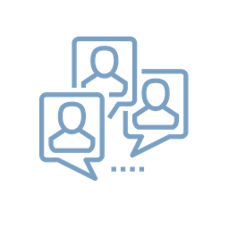 corporate culture consulting company vision mission values