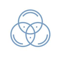 corporate culture consulting company vision mission values