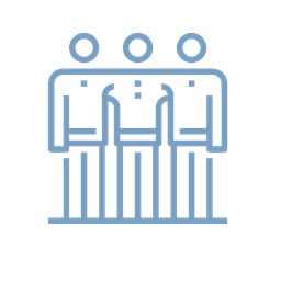 corporate culture consulting company vision mission values