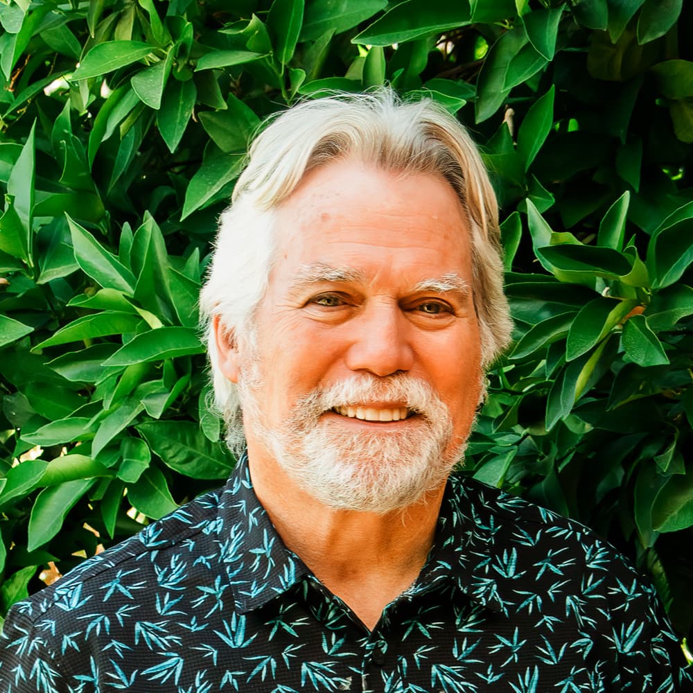 Tom Tyler