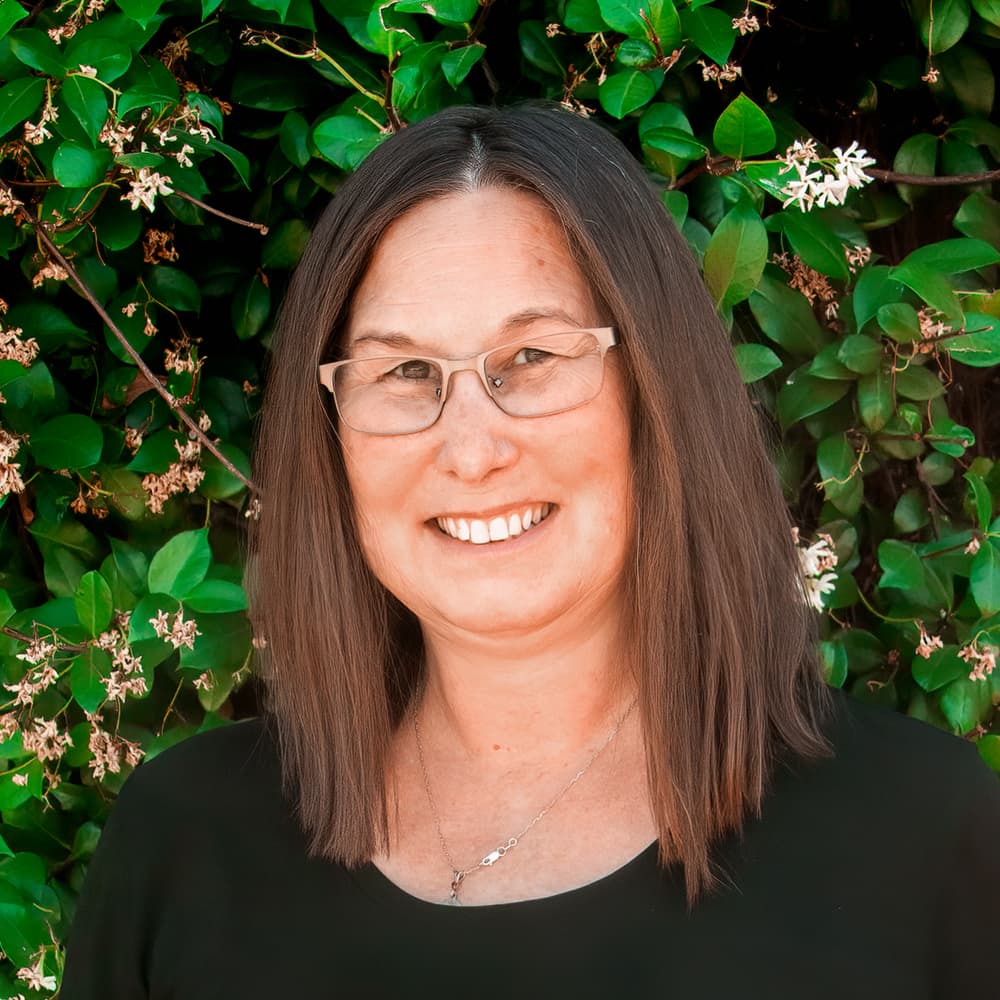 Kelly Bellendir
