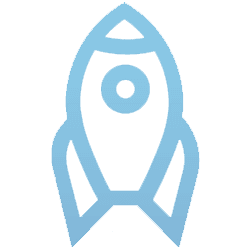 Beyond Skills icon