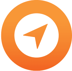 Values Navigator icon