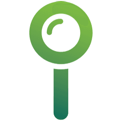 Beyond Insights icon