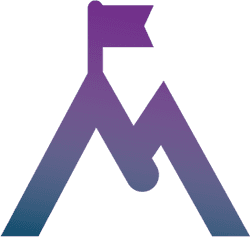 Top Teams icon