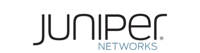 Juniper Logo
