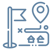 visual-communications-icons_journey-mapping