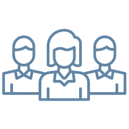 visual-communications-icons_personas