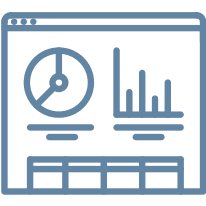 visual-communications-icons_infographics