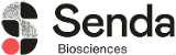 Senda logo