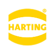 Harting logo