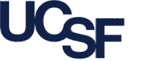 UCSF logo