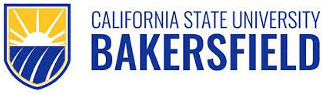 Bakersfield logo