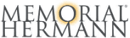 Memorial Hermann logo