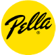 Pella logo