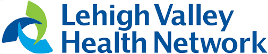 Lehigh Valley Health Network