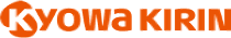 kyowa kirin logo