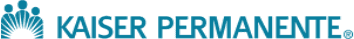 Kaiser Permanente logo
