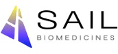 Sail Logo