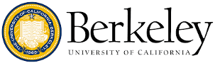 Berkeley uni logo