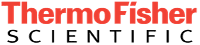 ThermoFisher logo