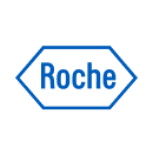 Roche logo