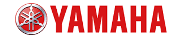 Yamaha logo