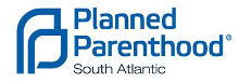 Planned Parenthood logo