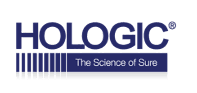 Hologic logo