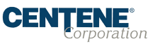 centene corporation logo