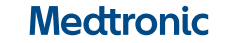 Medtroni logo