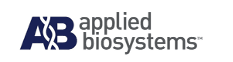 AB applied Biosystems