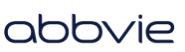 abbvie logo