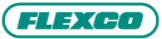 Flexco logo