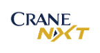 Crane nxt logo