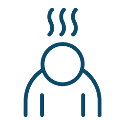 Employee Burnout