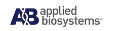 AB applied Biosystems